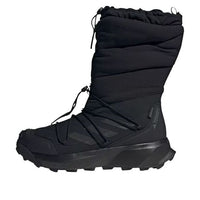 adidas Terrex Winter High Rain.RDY Cold.RDY 'Core Black' ID2889