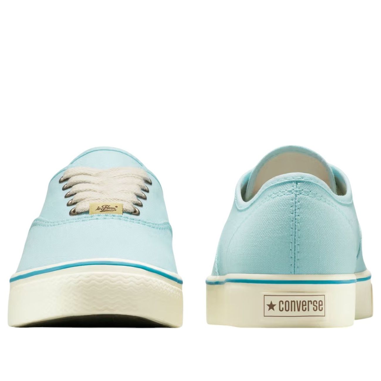 Converse x GOLF le FLEUR* Tyler, The Creator Naut-1 'Starlight Blue' A16304C