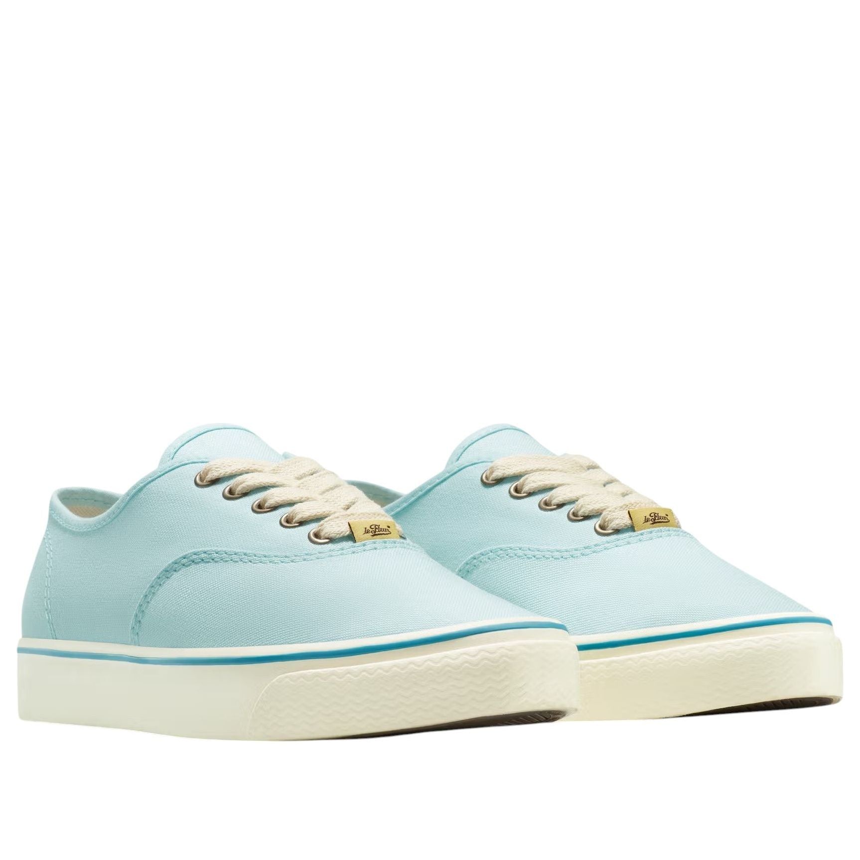 Converse x GOLF le FLEUR* Tyler, The Creator Naut-1 'Starlight Blue' A16304C