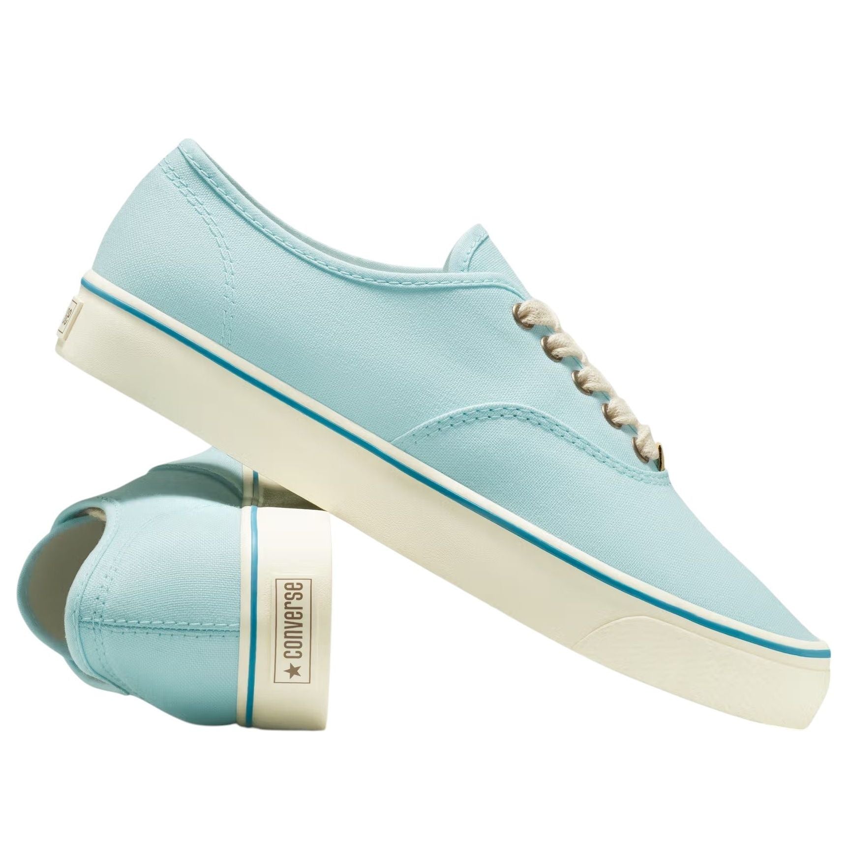 Converse x GOLF le FLEUR* Tyler, The Creator Naut-1 'Starlight Blue' A16304C