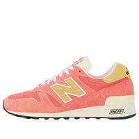 New Balance 1300 'Drift Red' U13008BH