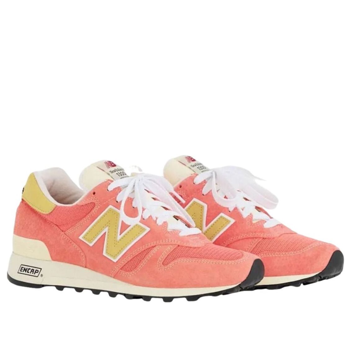 New Balance 1300 'Drift Red' U13008BH
