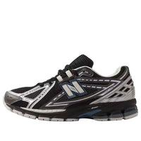 New Balance x atmos 1906R 'Blue Moon' U1906RAC