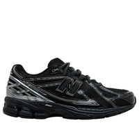 New Balance 1906R 'Black Silver' U1906ROS
