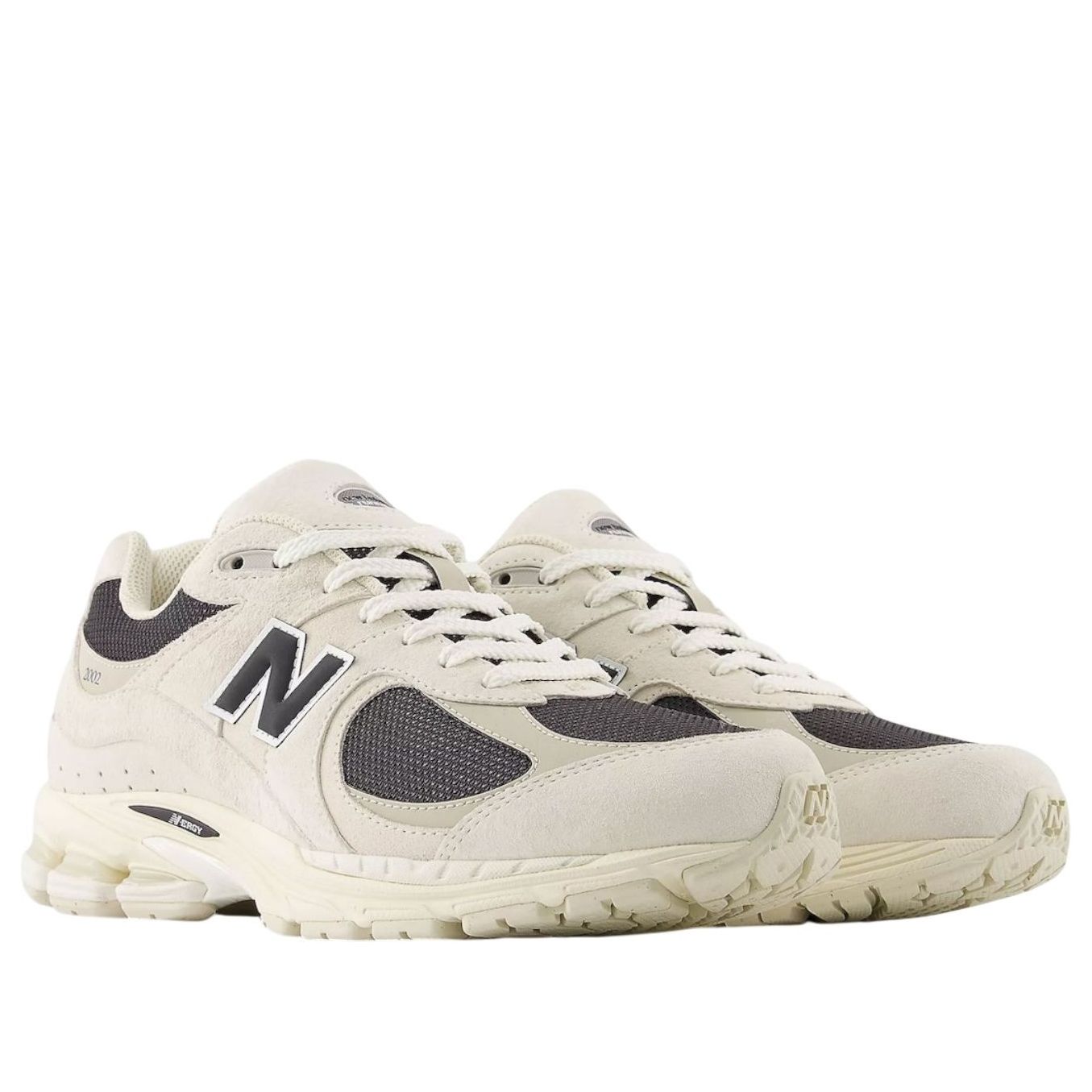 New Balance 2002R 'Off-White' U2002RN