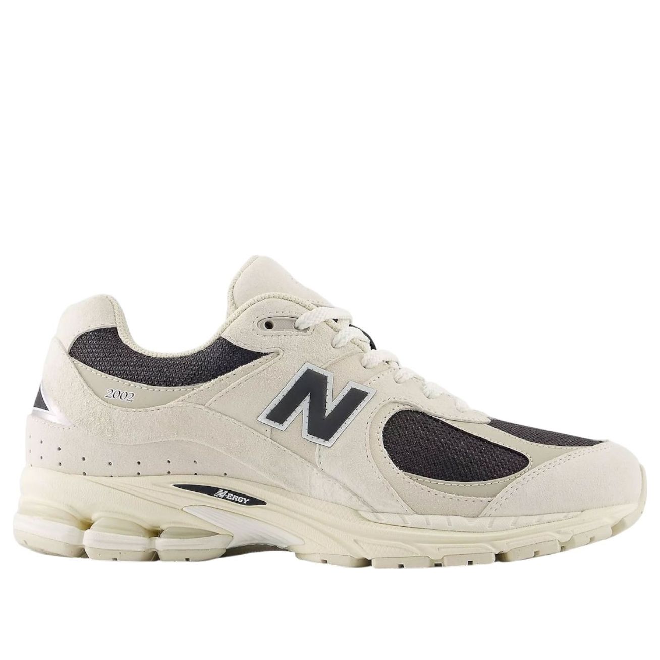 New Balance 2002R 'Off-White' U2002RN