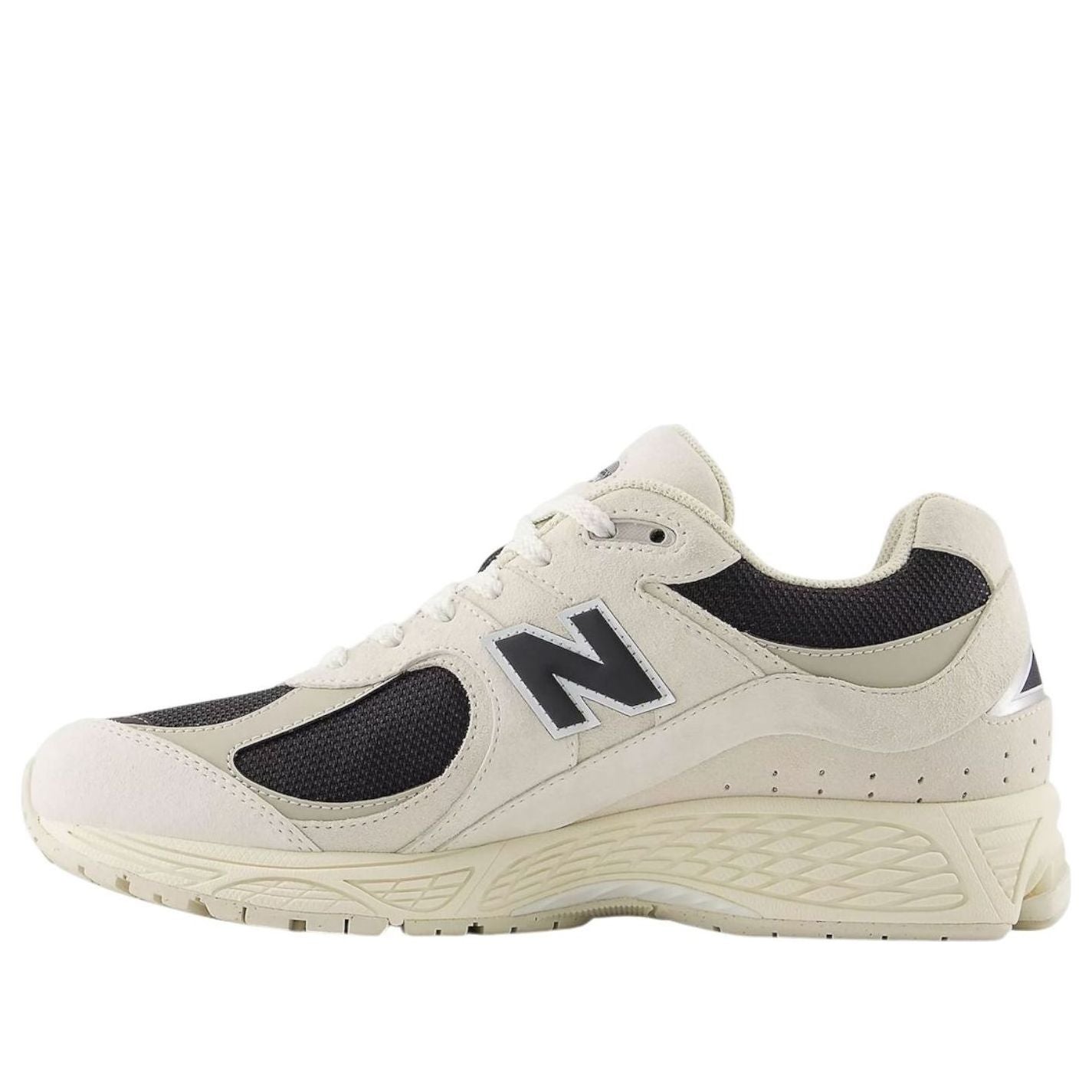 New Balance 2002R 'Off-White' U2002RN