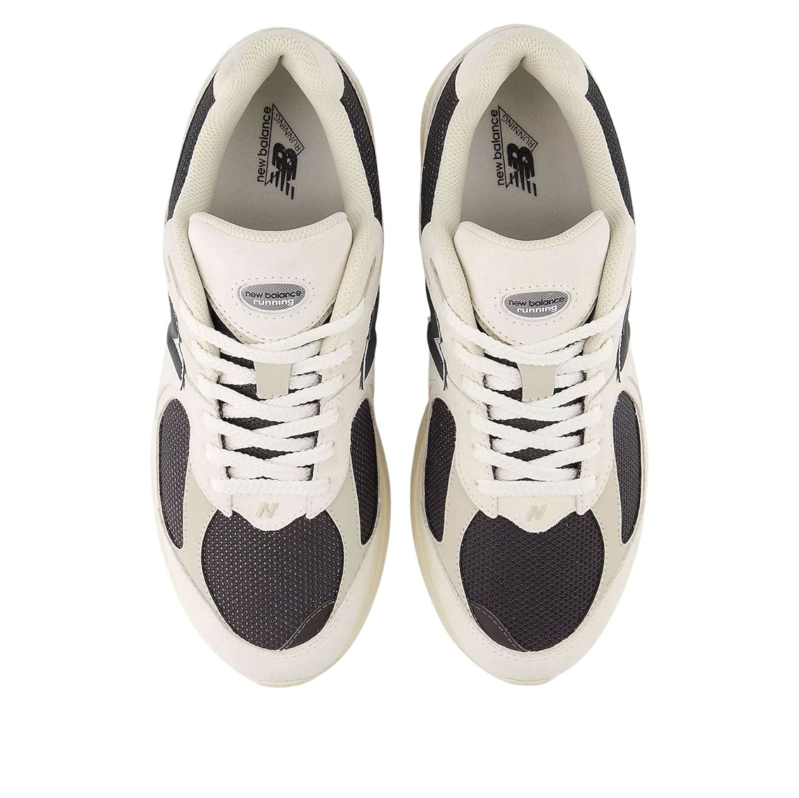 New Balance 2002R 'Off-White' U2002RN