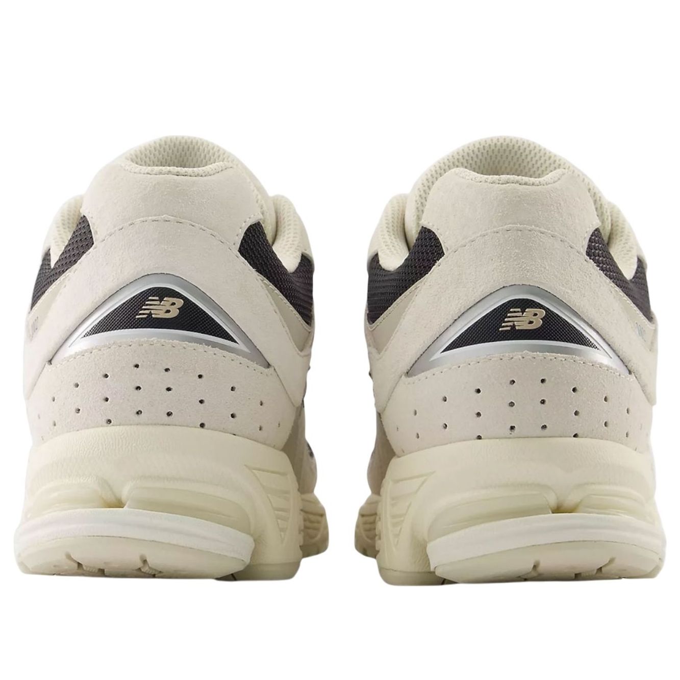 New Balance 2002R 'Off-White' U2002RN