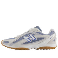 New Balance 204L 'Dusk Shower Blue Bird' U204L9DF