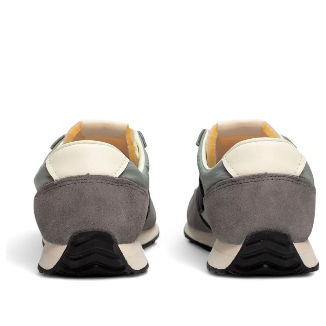 New Balance 471 'Castlerock Pearl Grey Black' U471AH