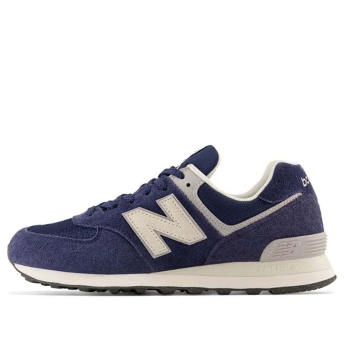 (WMNS) New Balance 996 'Navy' WL996TY2
