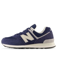 (WMNS) New Balance 996 'Navy' WL996TY2