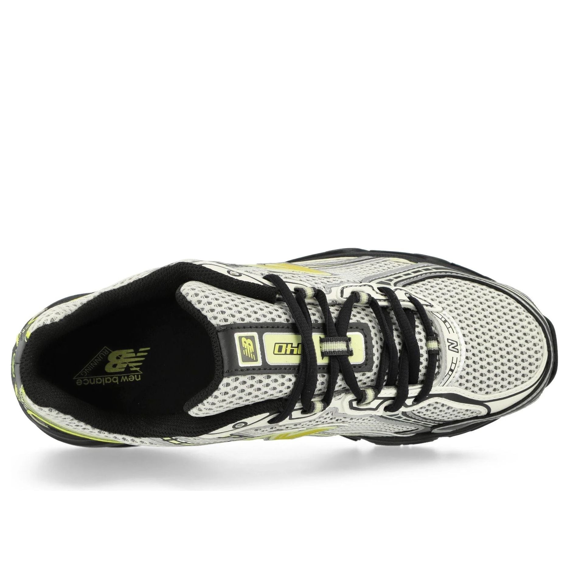 New Balance 740v2 'Sea Salt Phantom' U740FR2