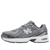 New Balance 740 'Slate Grey Black Cement' U740JCG