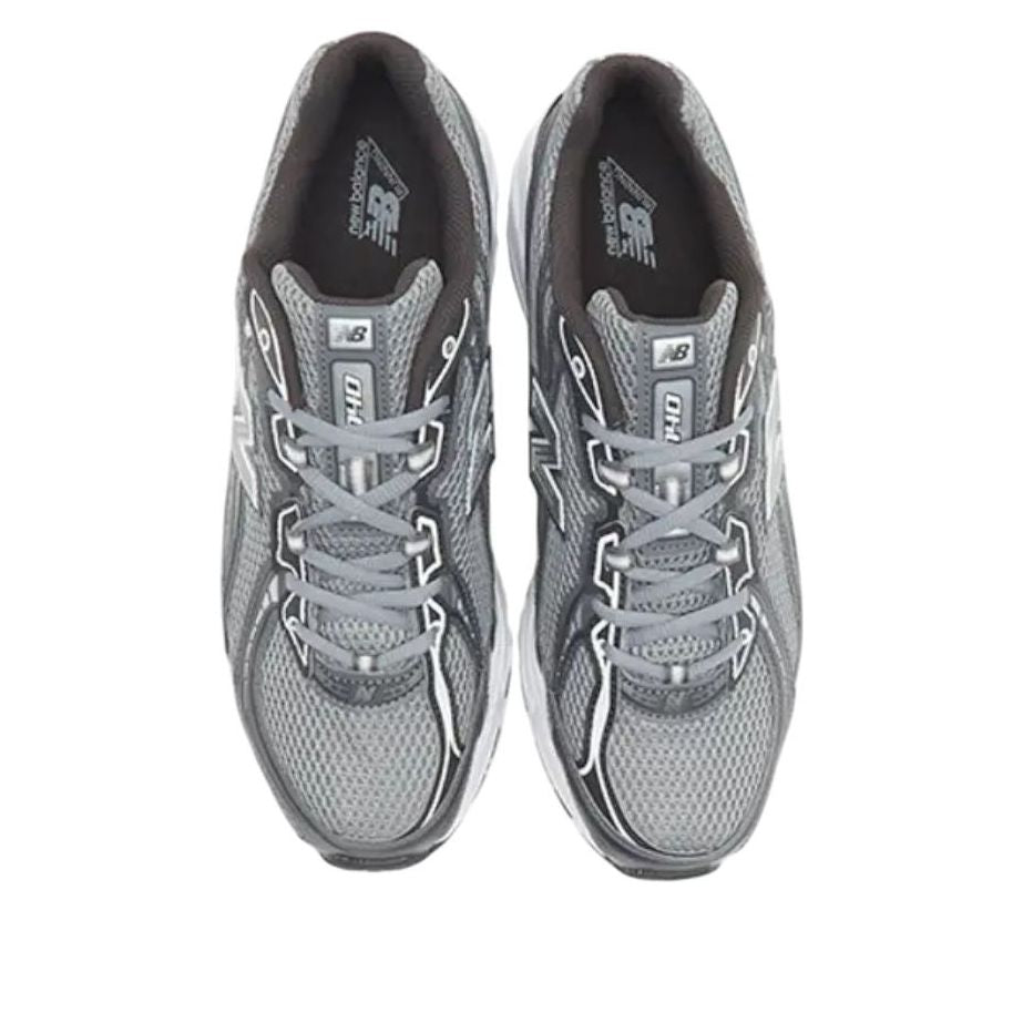 New Balance 740 'Slate Grey Black Cement' U740JCG