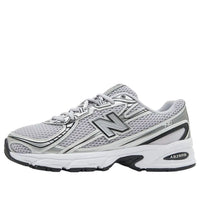 New Balance 740 'Pearl Grey White' U740JPG