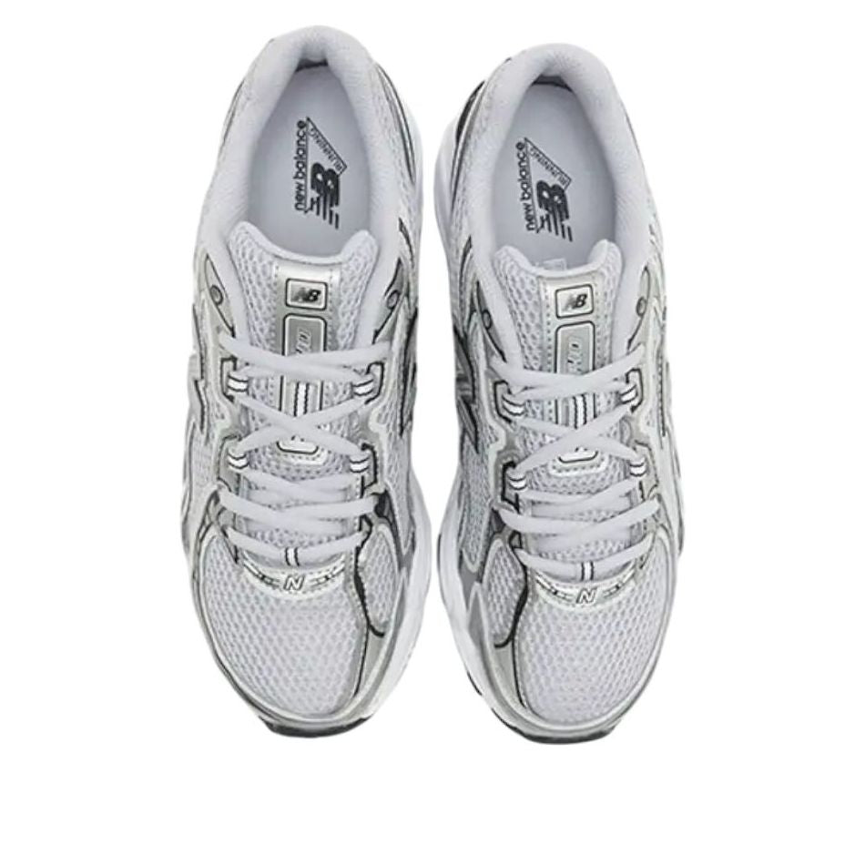 New Balance 740 'Pearl Grey White' U740JPG