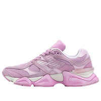 New Balance 9060 'Pink Overdye' U9060APP