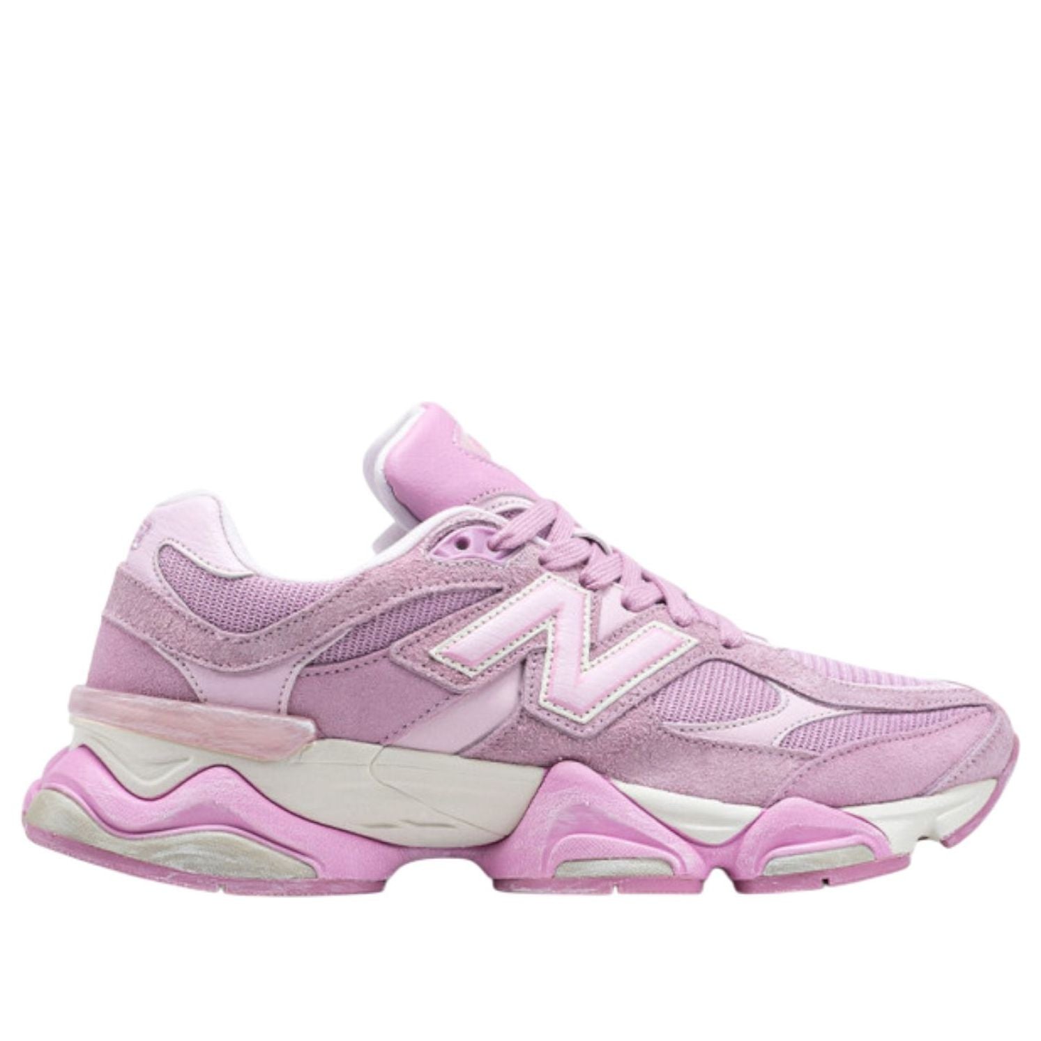New Balance 9060 'Pink Overdye' U9060APP