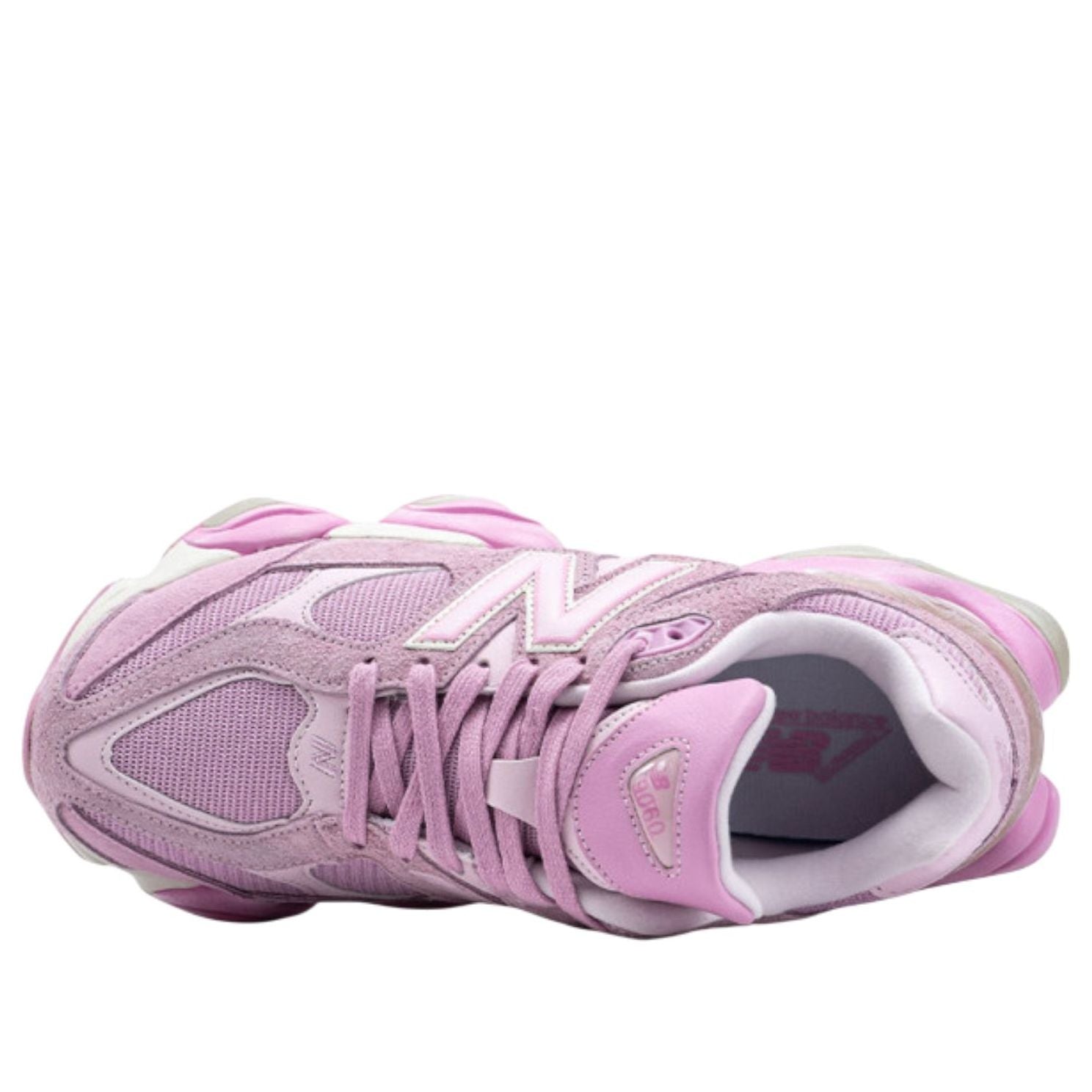 New Balance 9060 'Pink Overdye' U9060APP