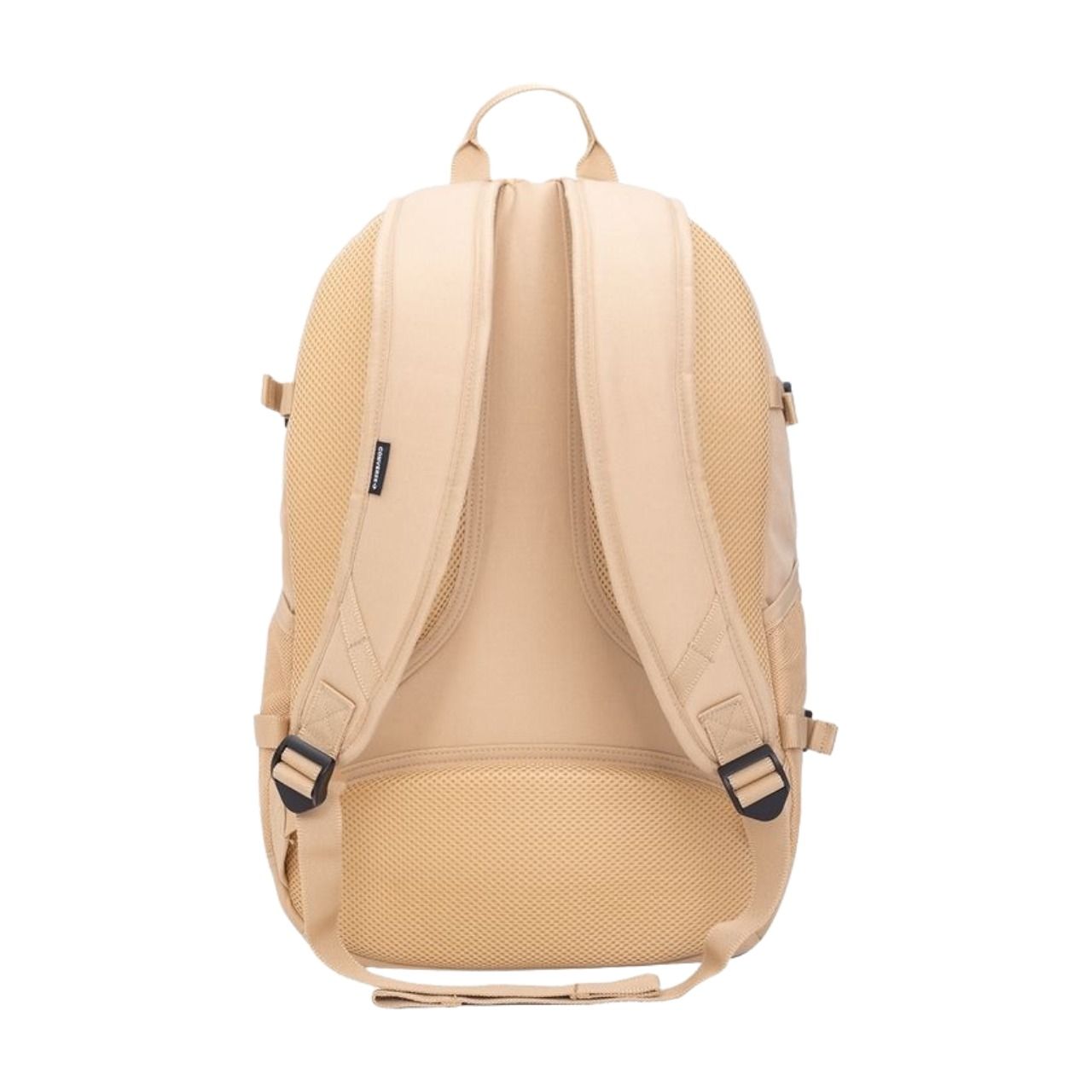 Converse Straight Edge Backpack 'Beige' UA5797-JC5