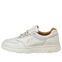 New Balance Allerdale 'Vaporous Grey' UADWLWO