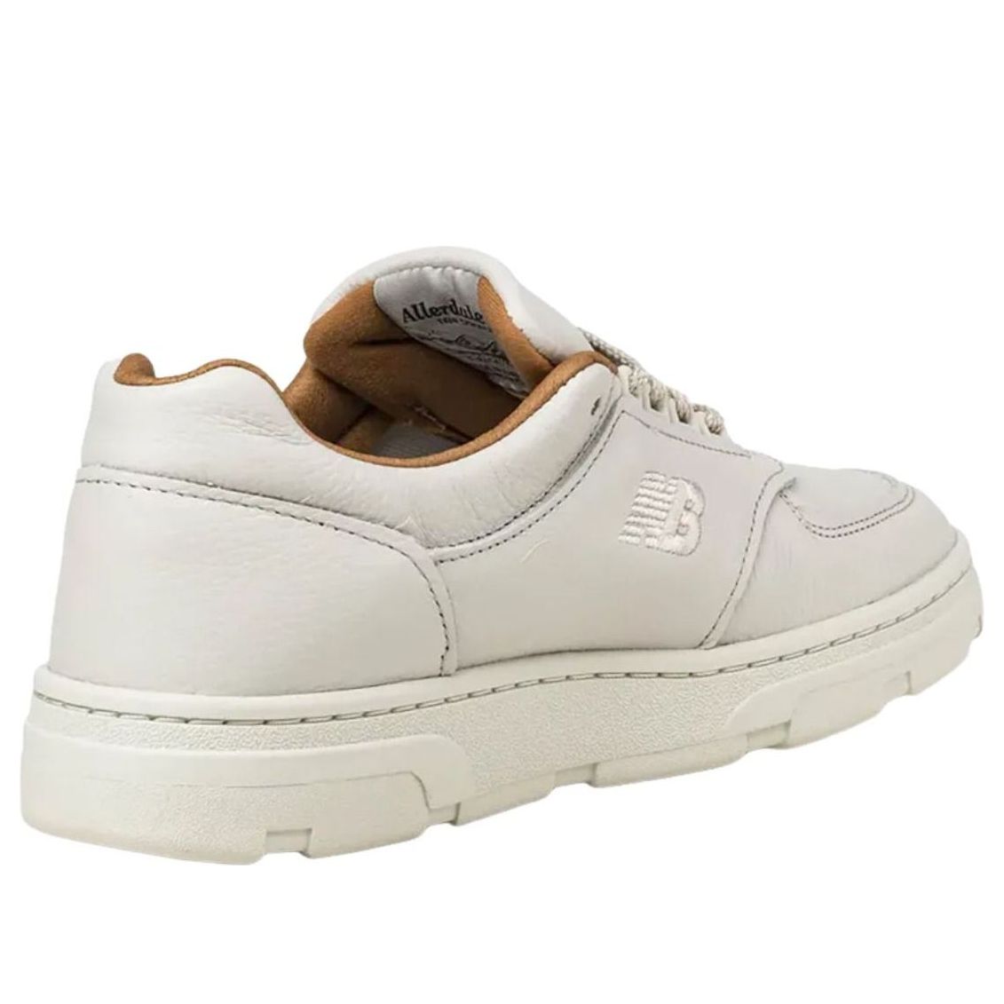 New Balance Allerdale 'Vaporous Grey' UADWLWO