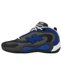 New Balance P400 'Black Inkwell' UFFBB3YC