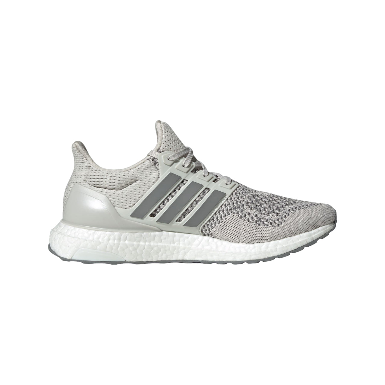 adidas Ultraboost 1.0 'Grey' IE8976
