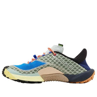 New Balance x Action Bronson Minimus Trail 'Pluto' UM10LAC