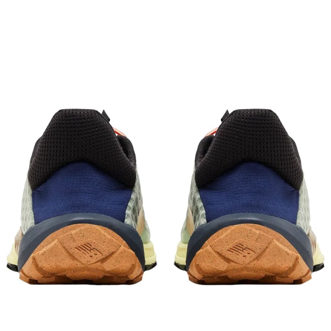 New Balance x Action Bronson Minimus Trail 'Pluto' UM10LAC