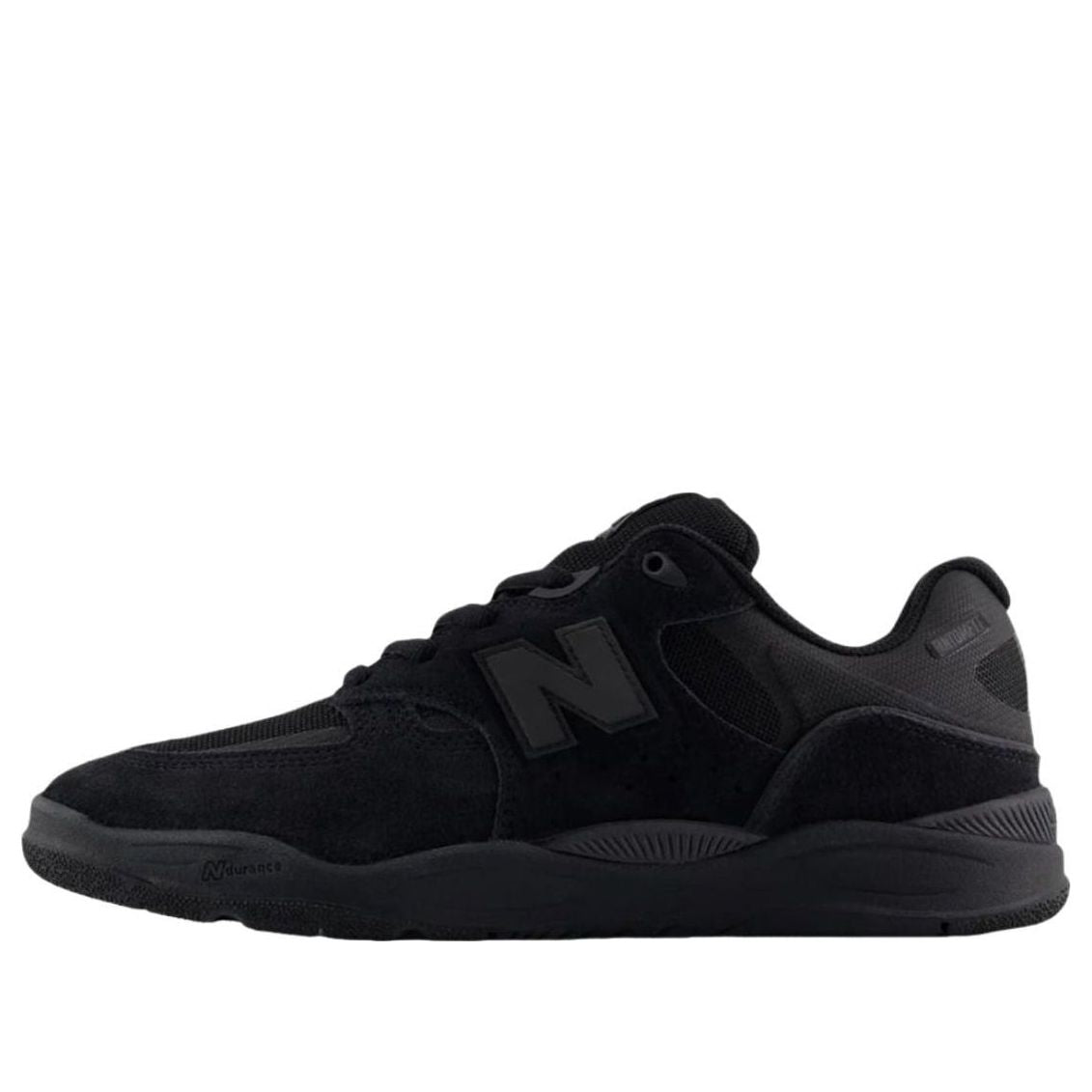 New Balance 1010 'Black' UN1010CR