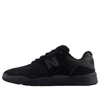 New Balance 1010 'Black' UN1010CR