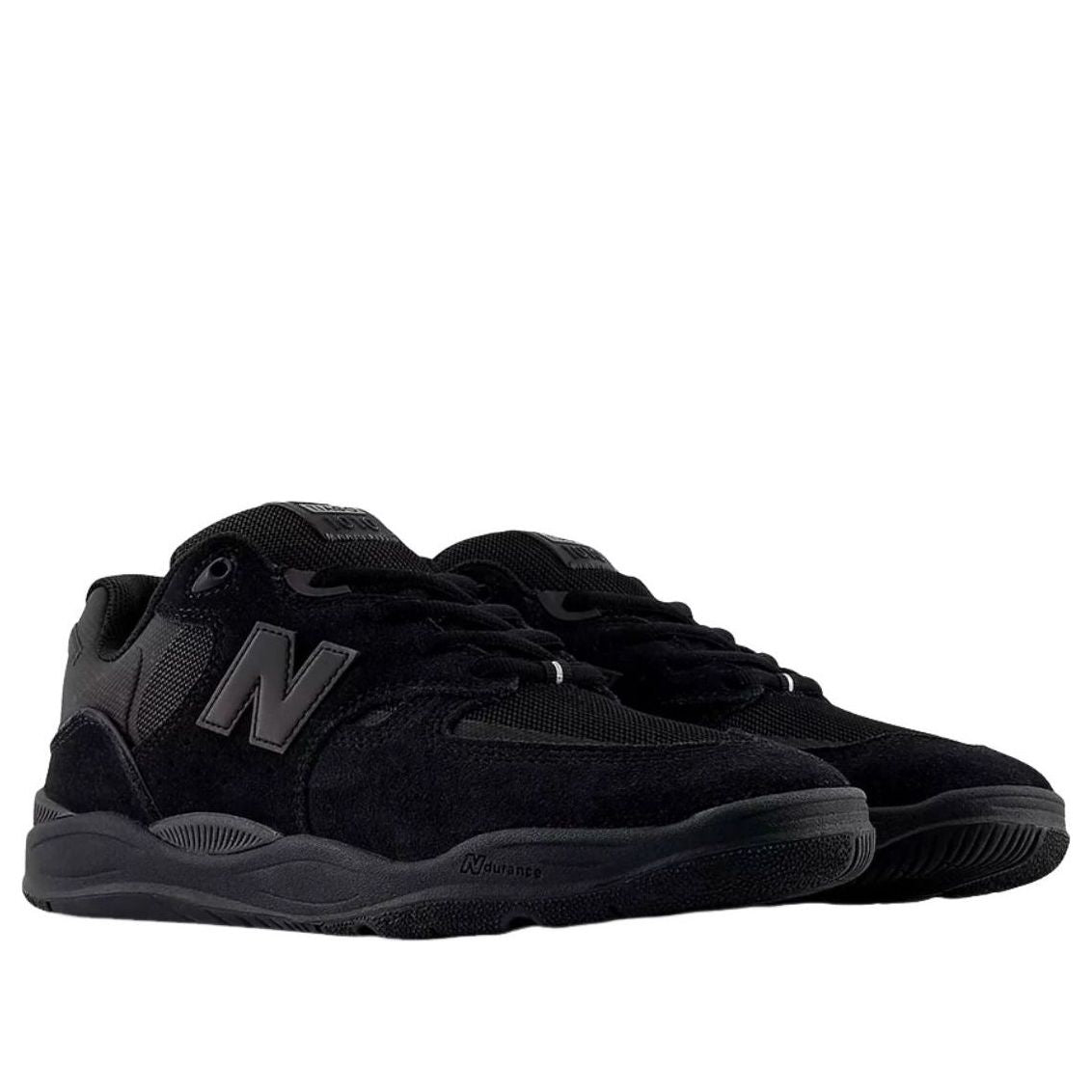 New Balance 1010 'Black' UN1010CR