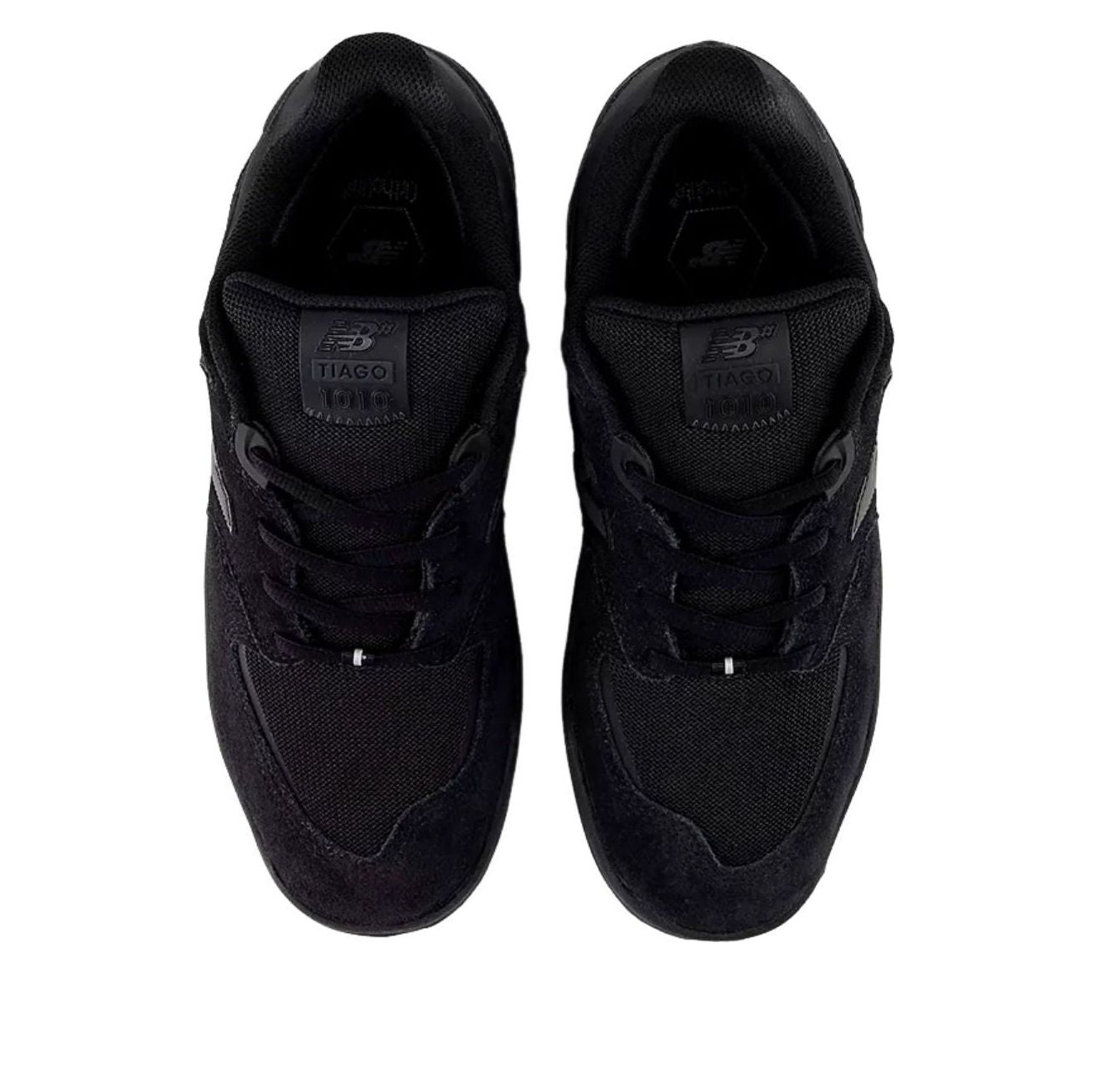 New Balance 1010 'Black' UN1010CR
