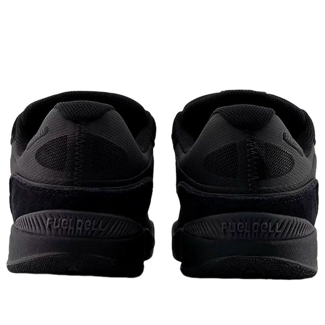 New Balance 1010 'Black' UN1010CR
