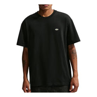 Nike Sportswear T-Shirt 'Black' IO9516-010