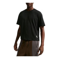 Nike Sportswear T-Shirt 'Black' II3702-010