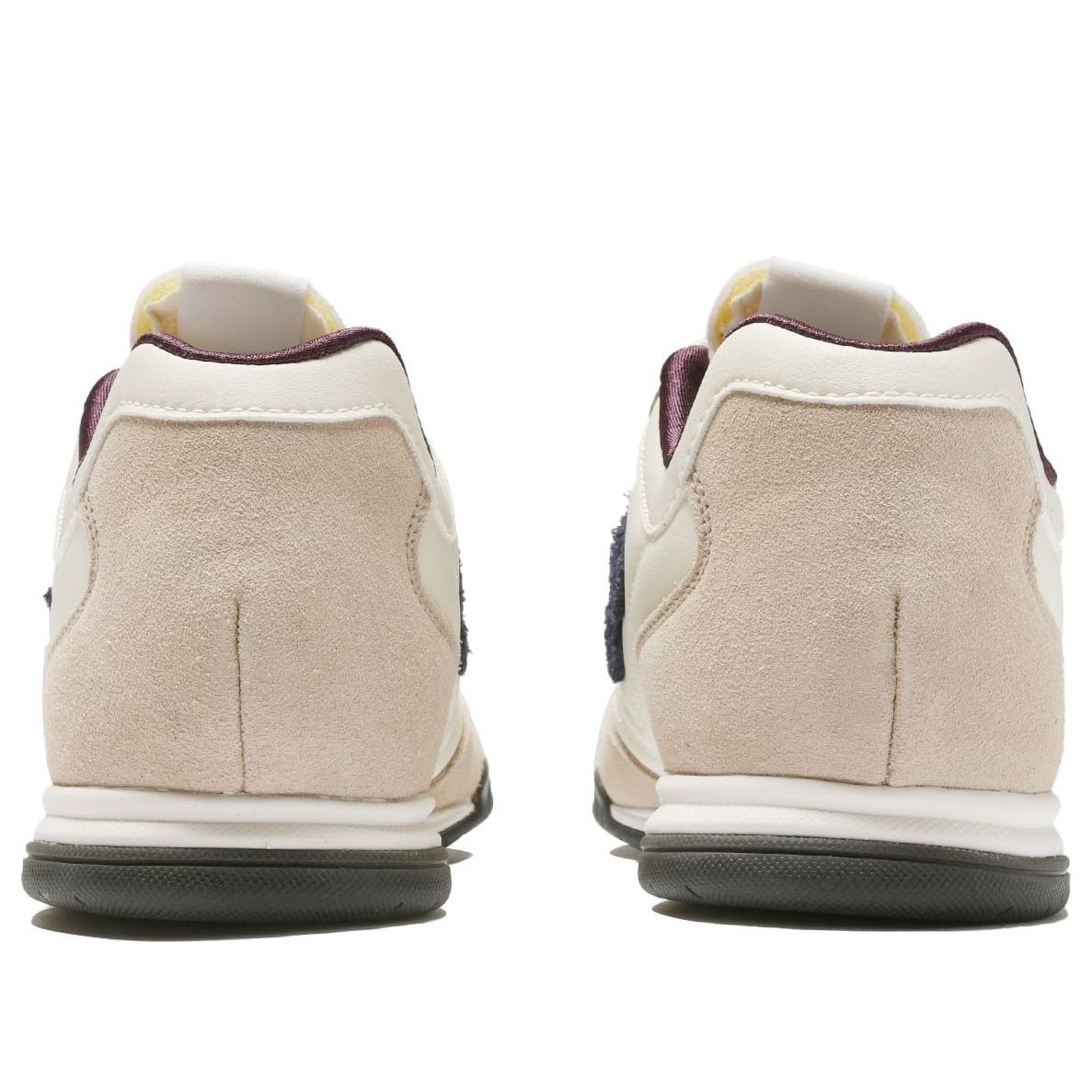 New Balance RC42 'Beige Navy' URC42ET