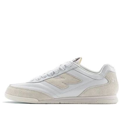New Balance x Junya Watanabe RC42 'White' URC42JM