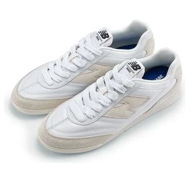 New Balance x Junya Watanabe RC42 'White' URC42JM