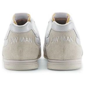 New Balance x Junya Watanabe RC42 'White' URC42JM