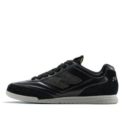 New Balance x Junya Watanabe RC42 'Black' URC42JW