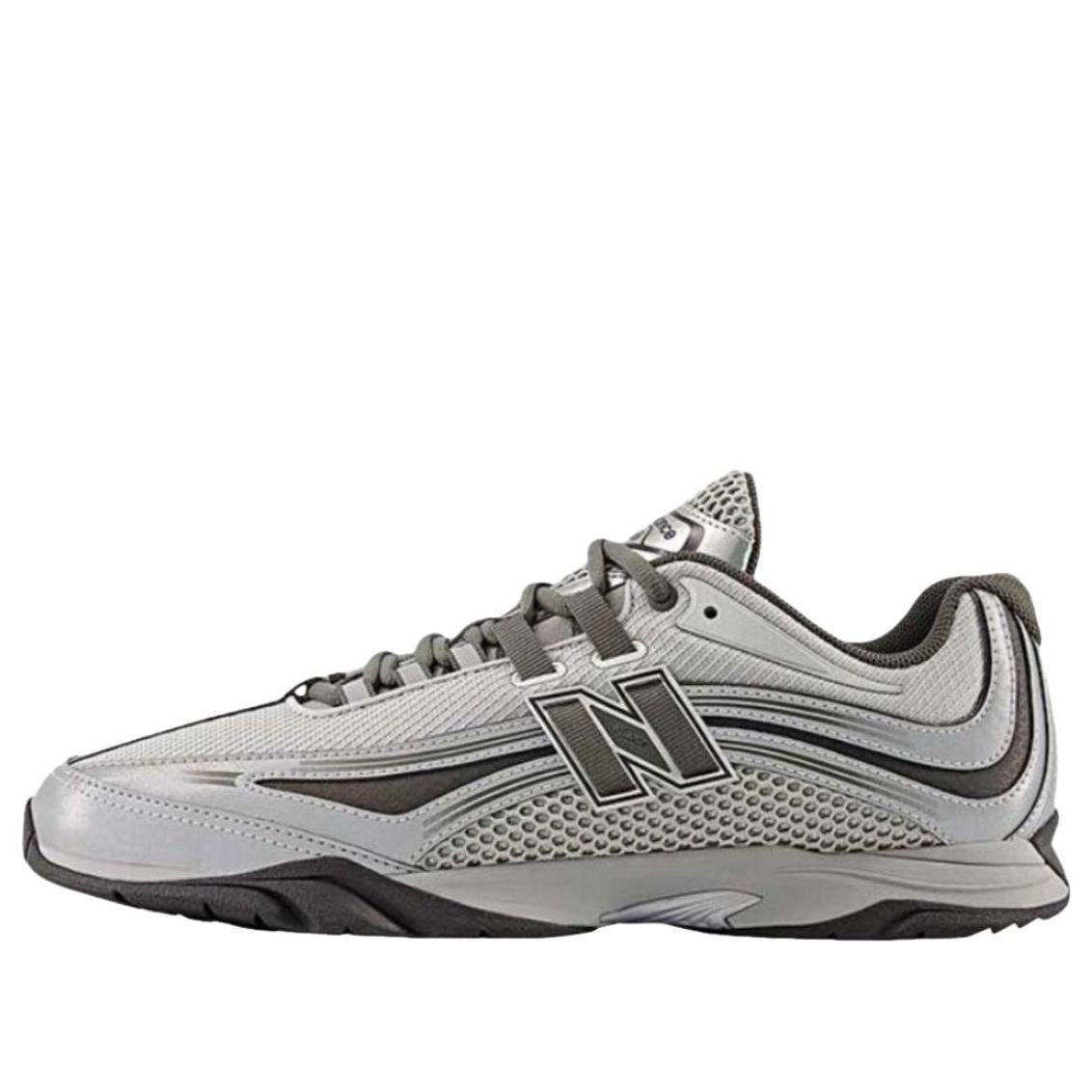 New Balance RC56 'Brighton Grey' URC564KY