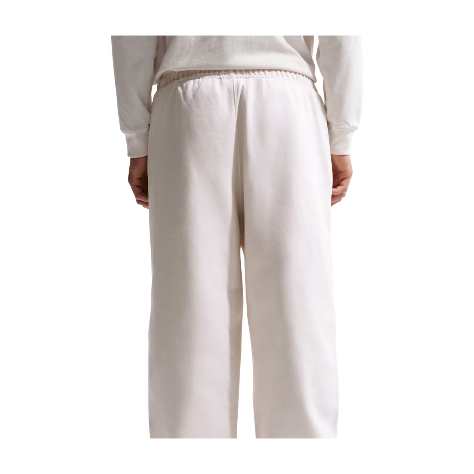 Nike ACG USA Pants 'Phantom' HQ5732-030
