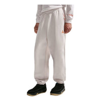 Nike ACG USA Pants 'Phantom' HQ5732-030