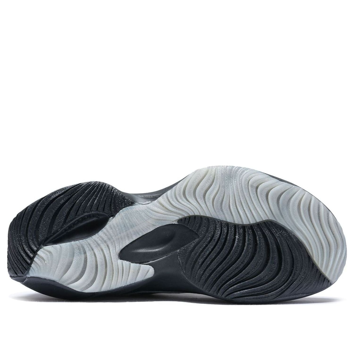 New Balance WRPD Runner 'Slate Grey Black' UWRPDLY1