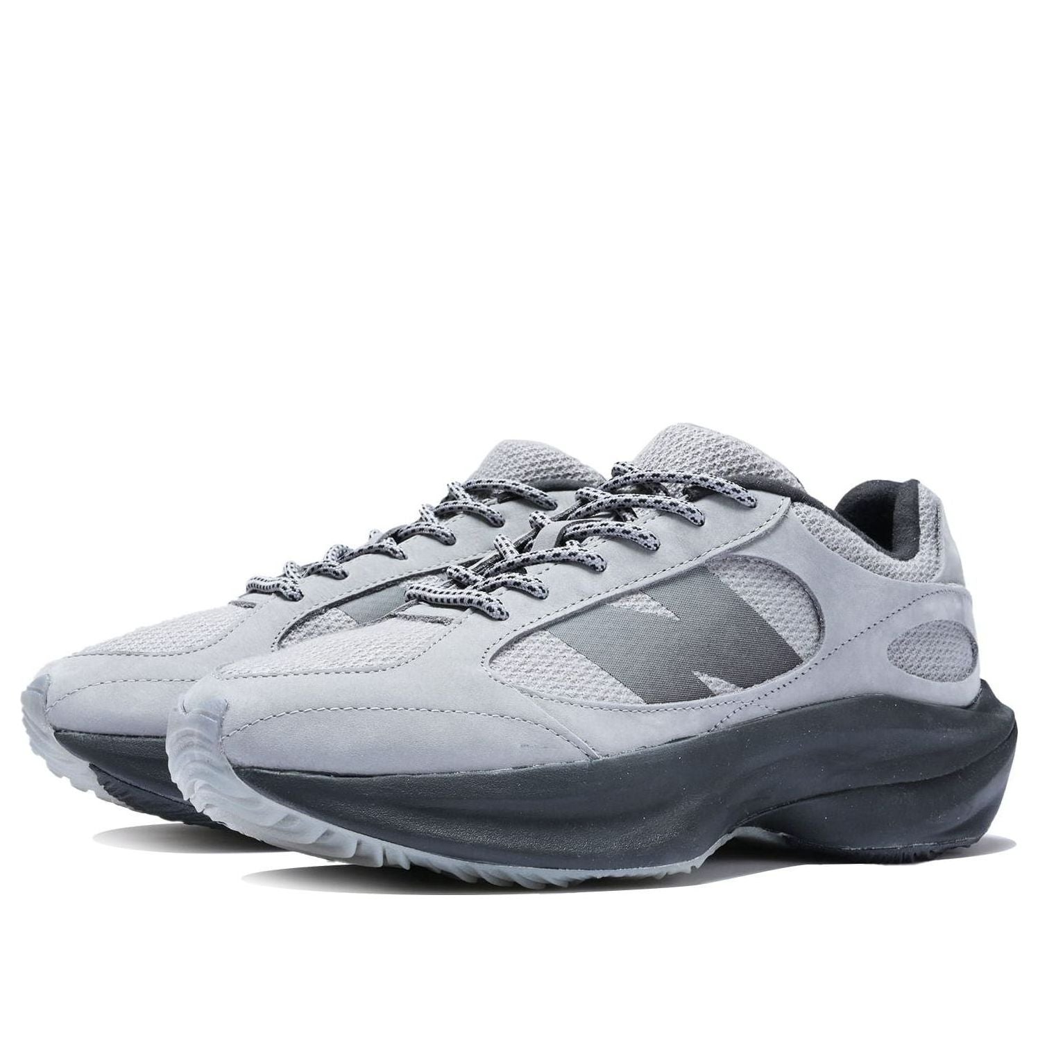New Balance WRPD Runner 'Slate Grey Black' UWRPDLY1