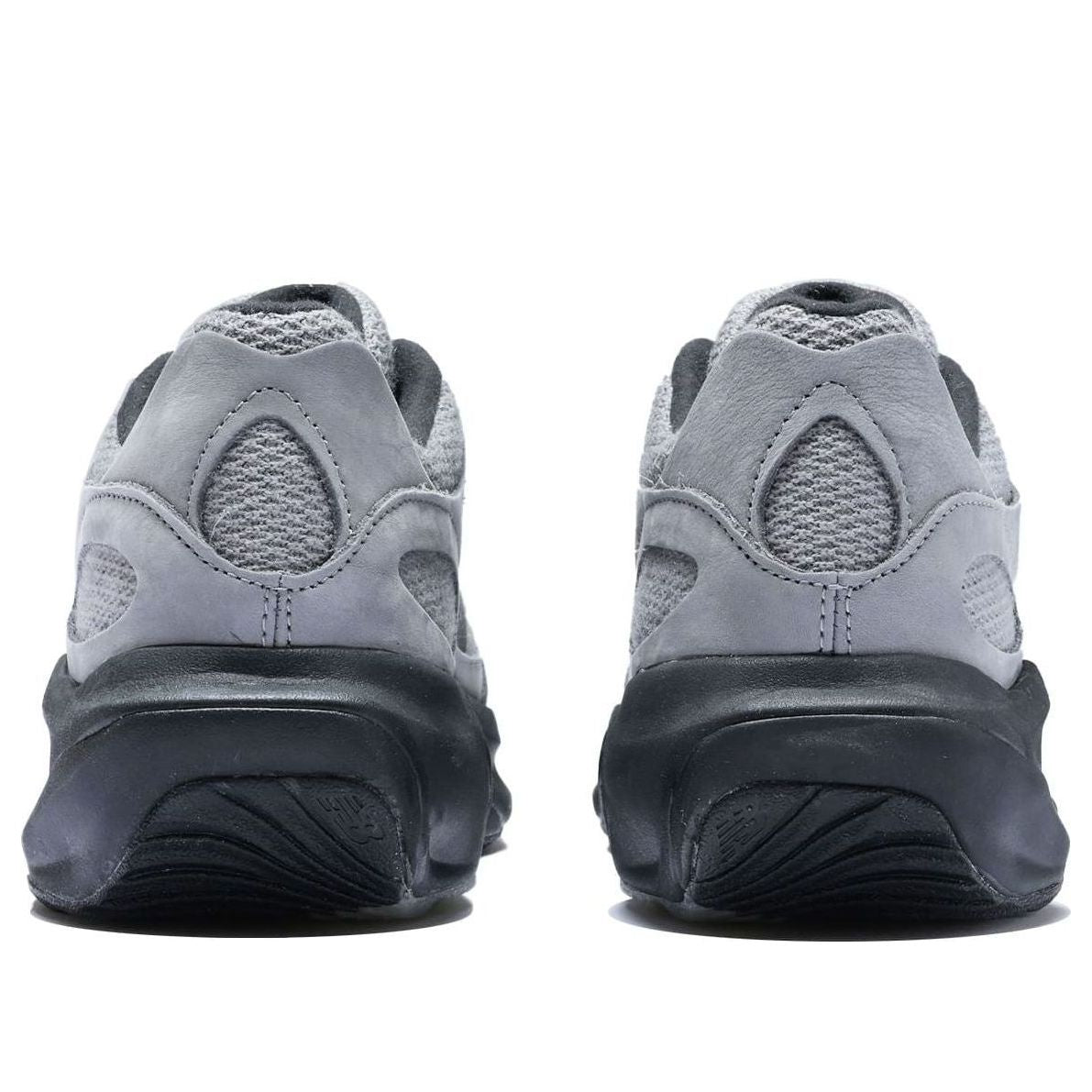 New Balance WRPD Runner 'Slate Grey Black' UWRPDLY1